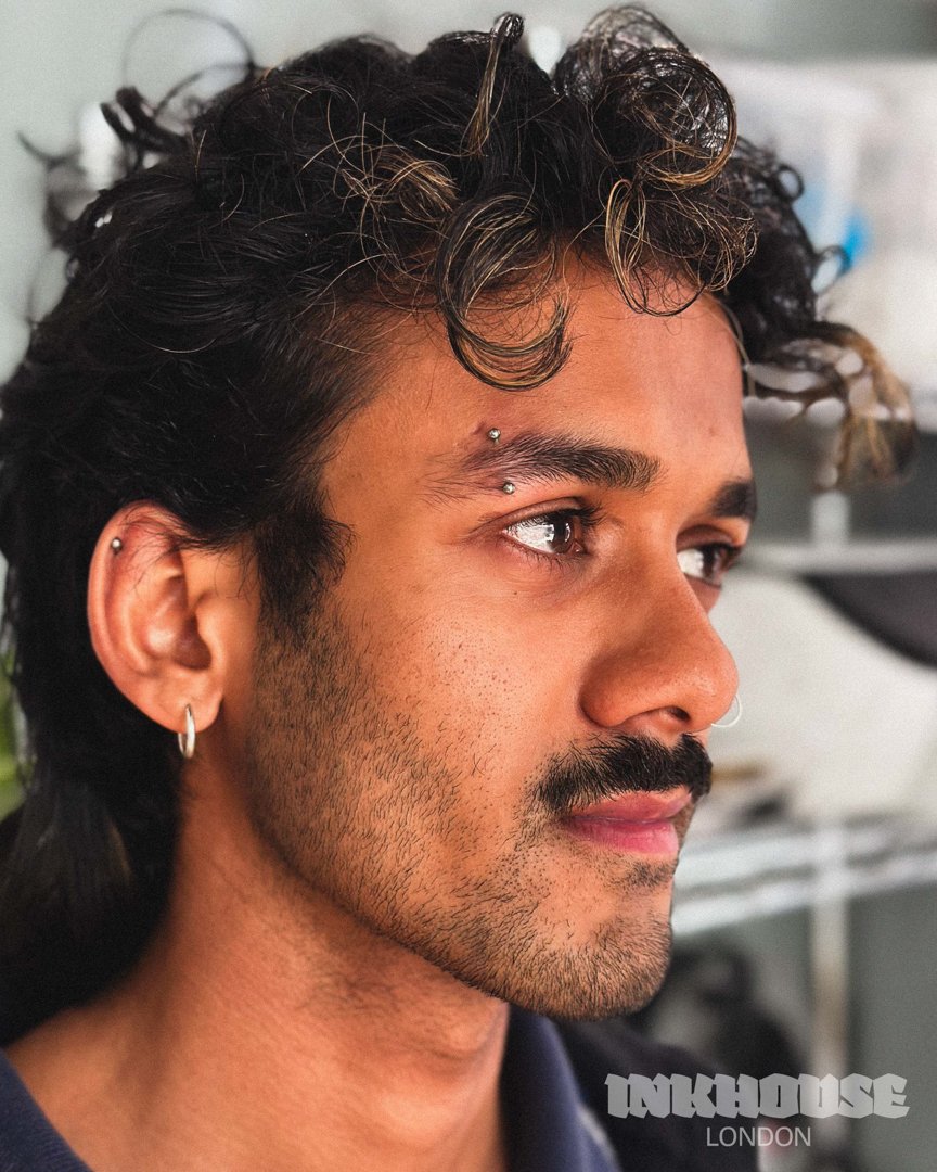 EYEBROW.jpg
