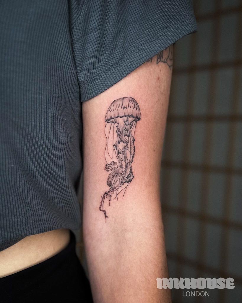JELLY.jpg