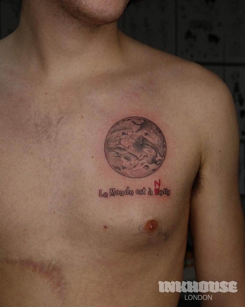 lahaine2.jpg