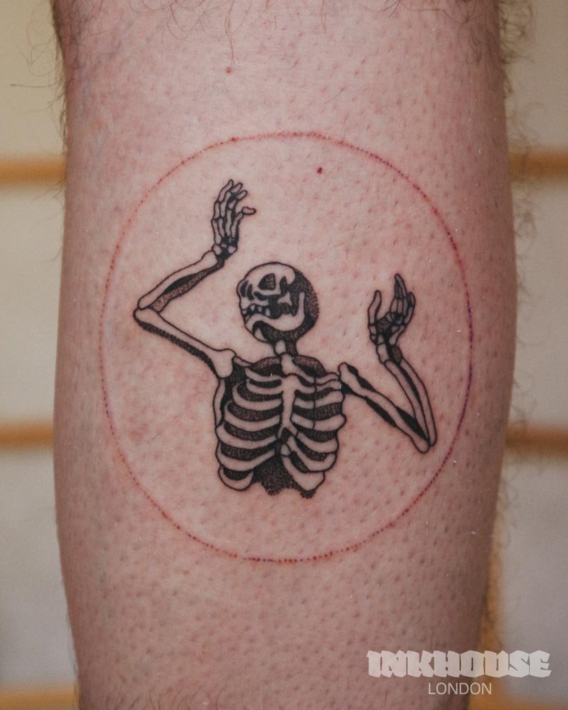 SKELETON2.jpg