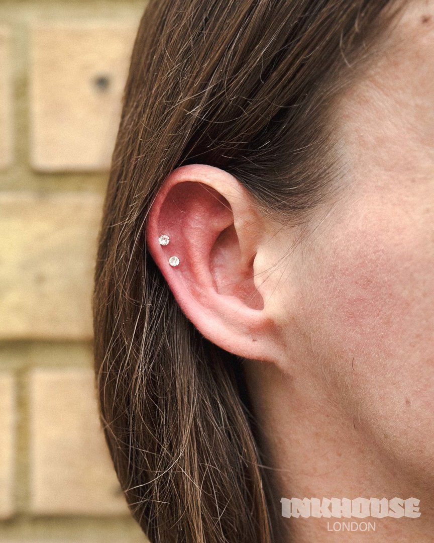 doublehelix-3.jpg