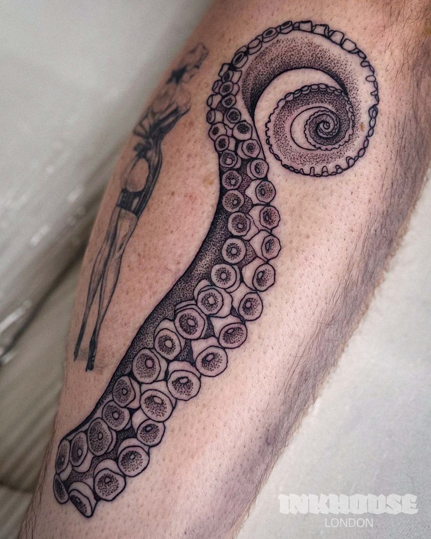TENTACLE.jpg