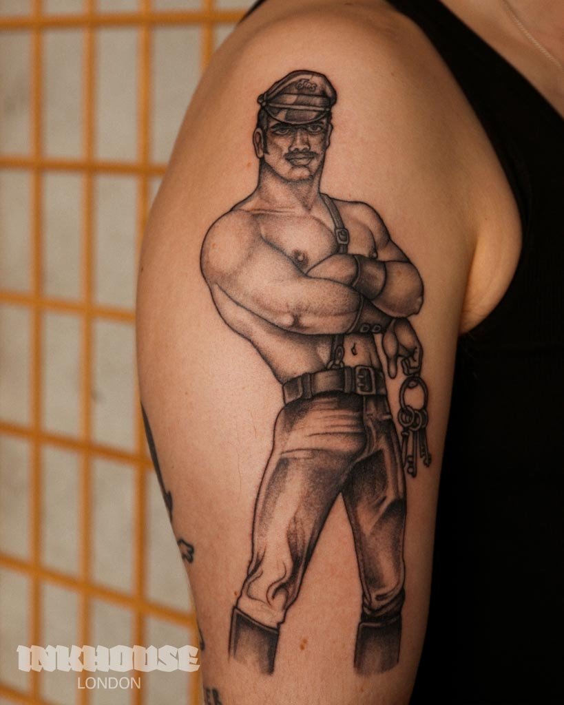 tomoffinland.jpg