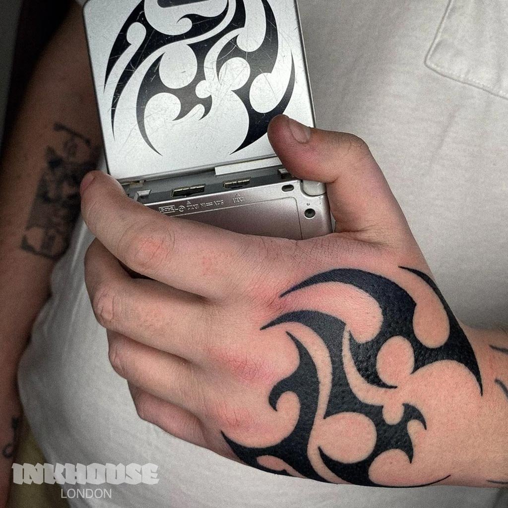 gameboy.jpg