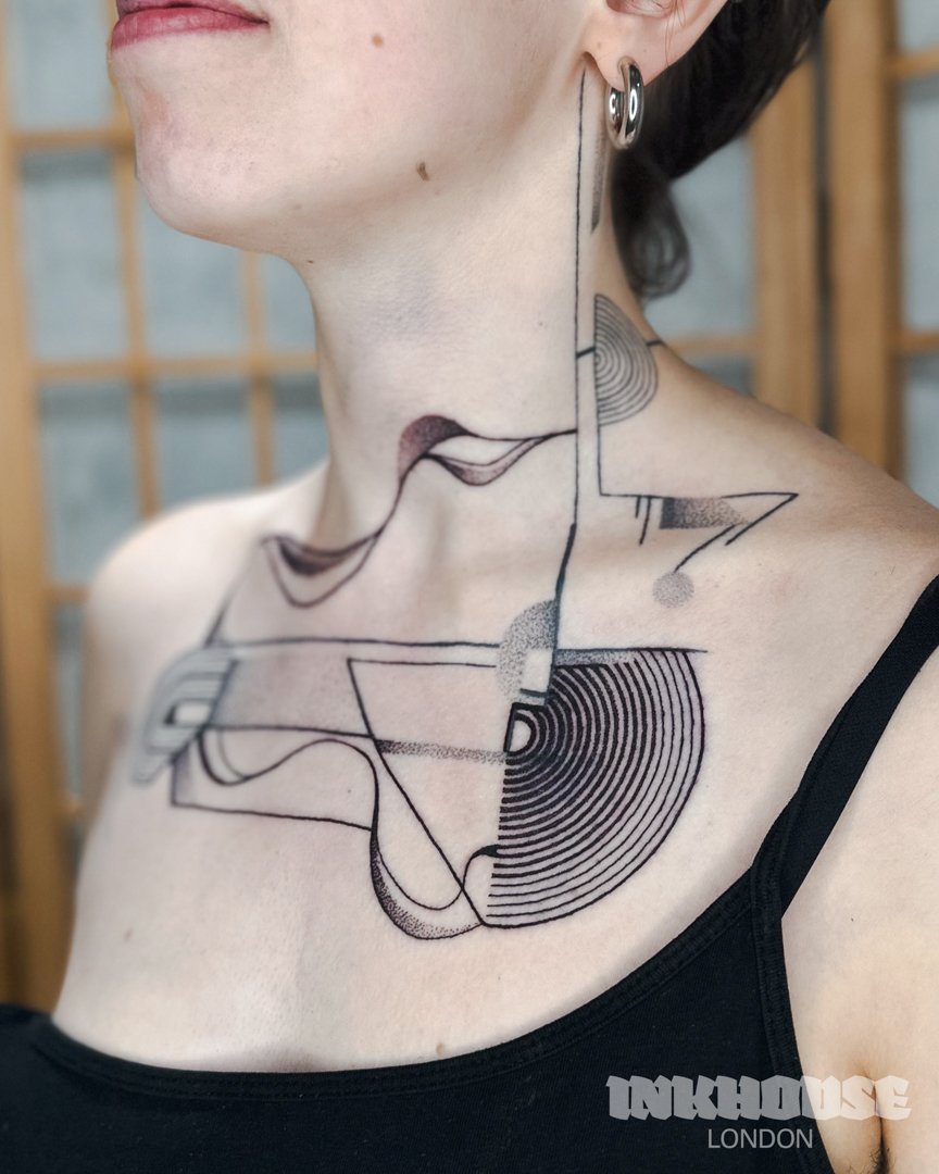 ABSTRACTNECKANDCHEST.jpg