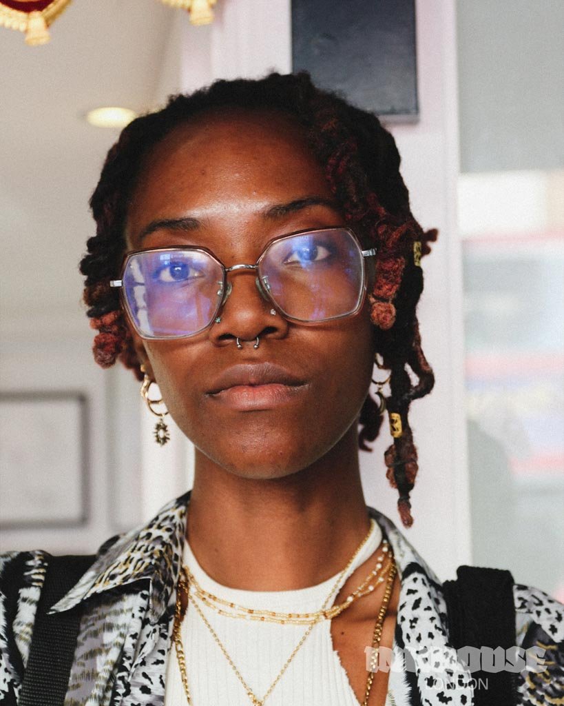 SEPTUM2-3.jpg