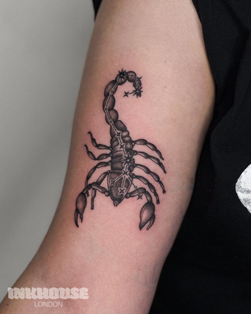 scorpio.jpg