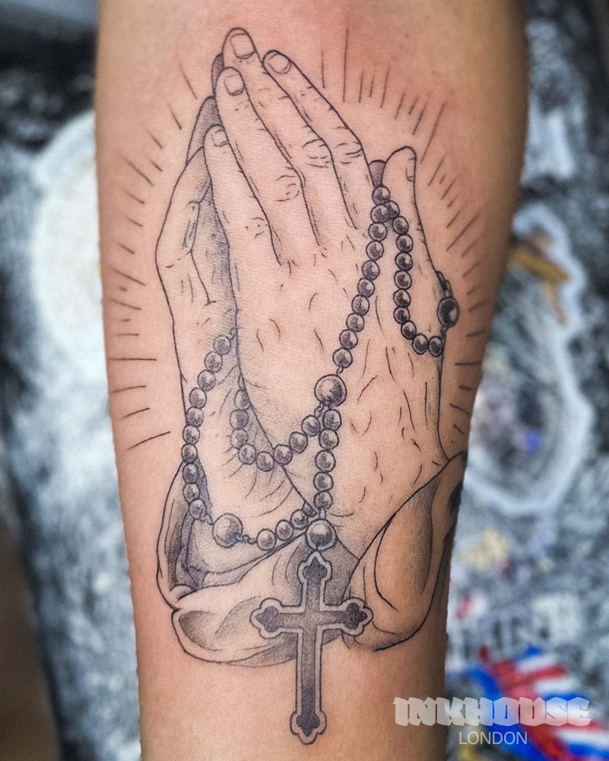 praying hands.jpg
