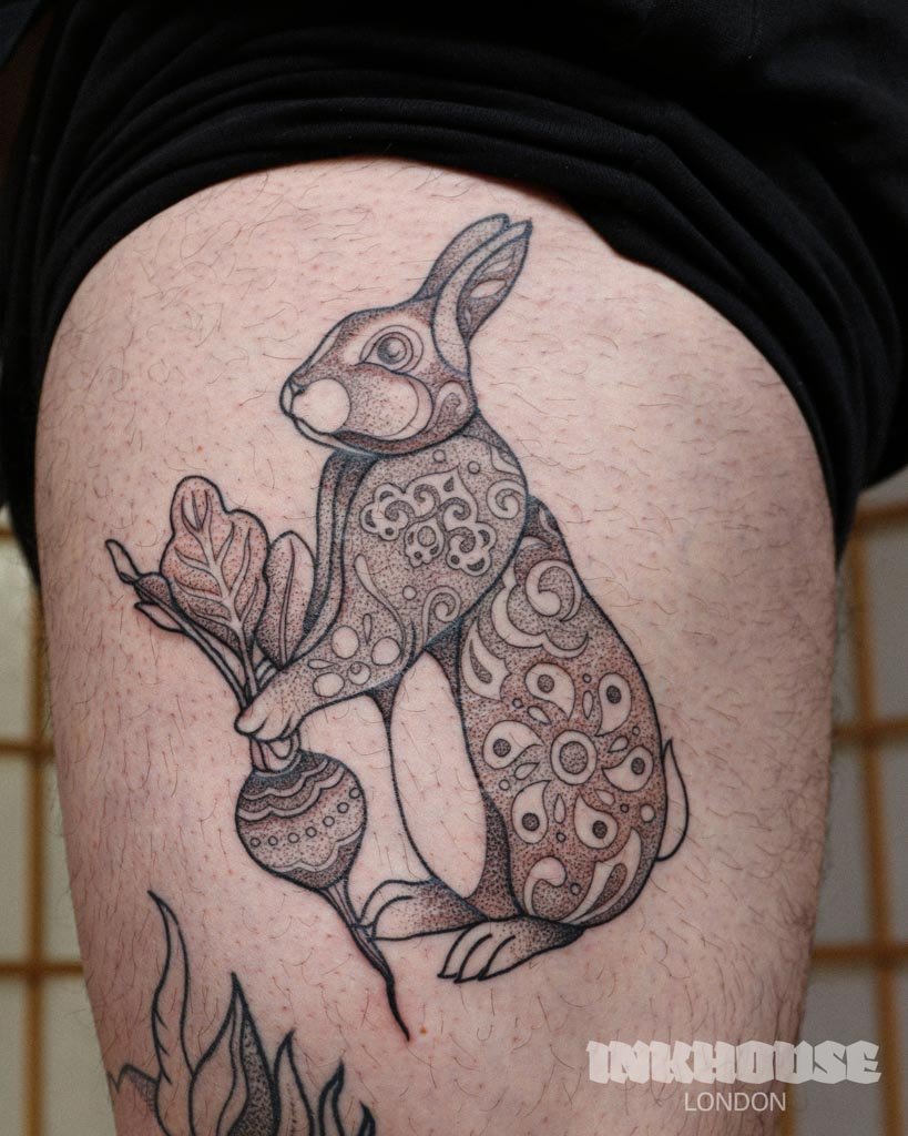 rabbit.jpg