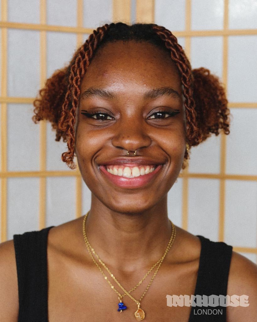 SEPTUM-9.jpg