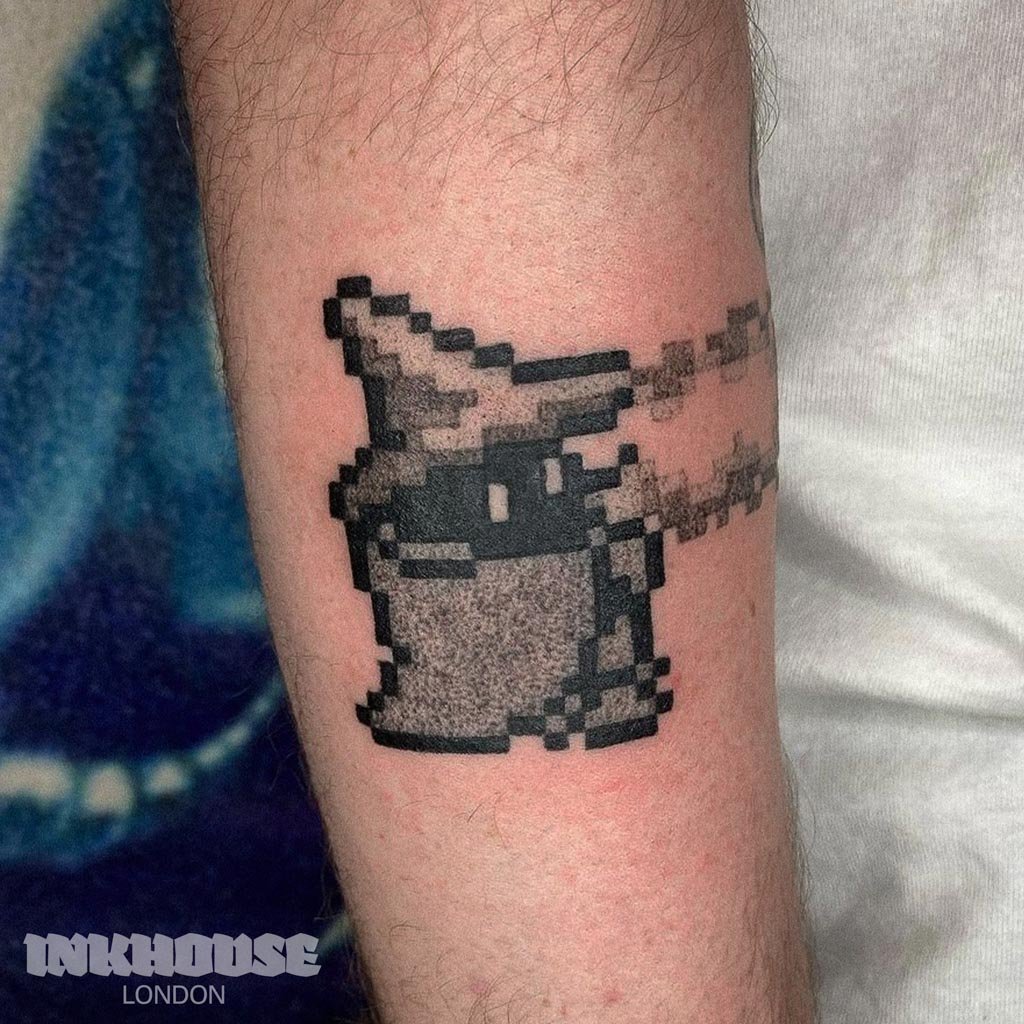 8bitmage.jpg