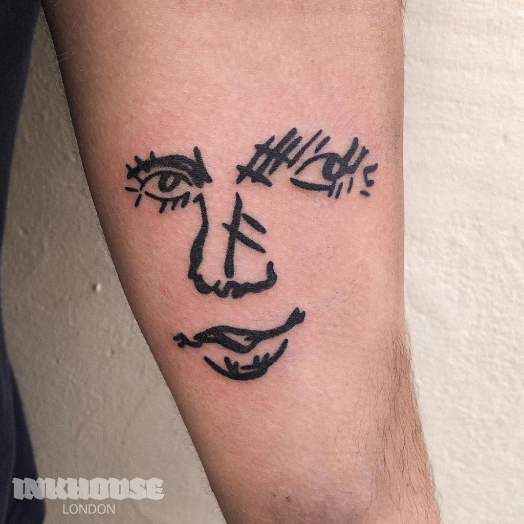 face.jpg