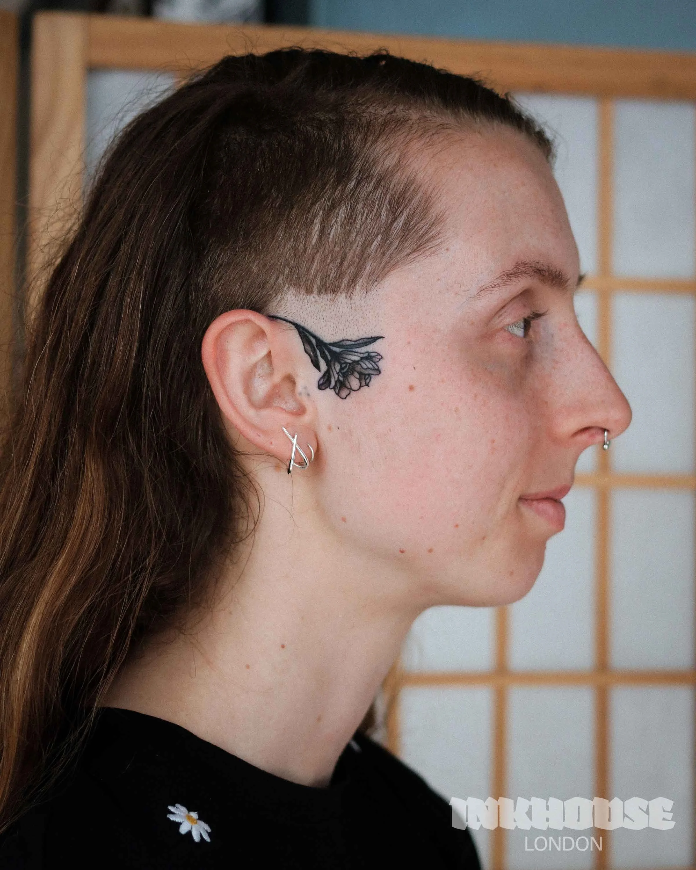 facefloral.jpg