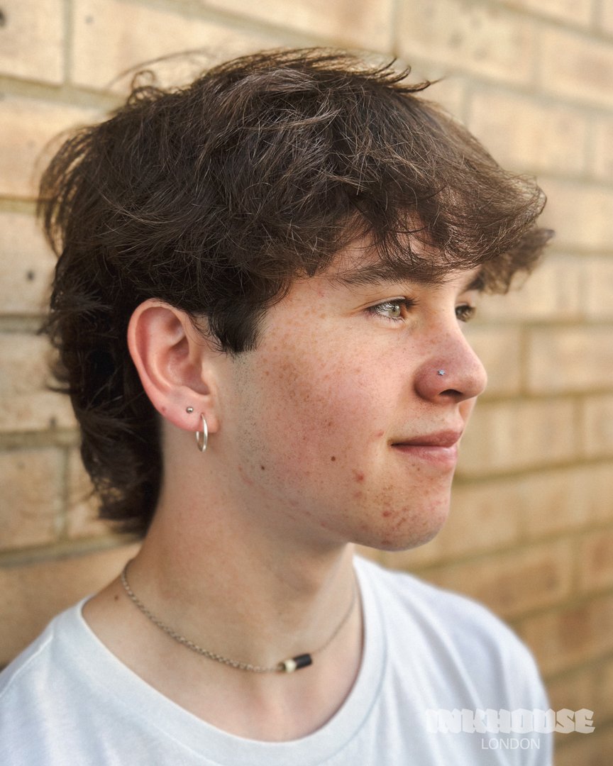 nosepiercingpost2.jpg