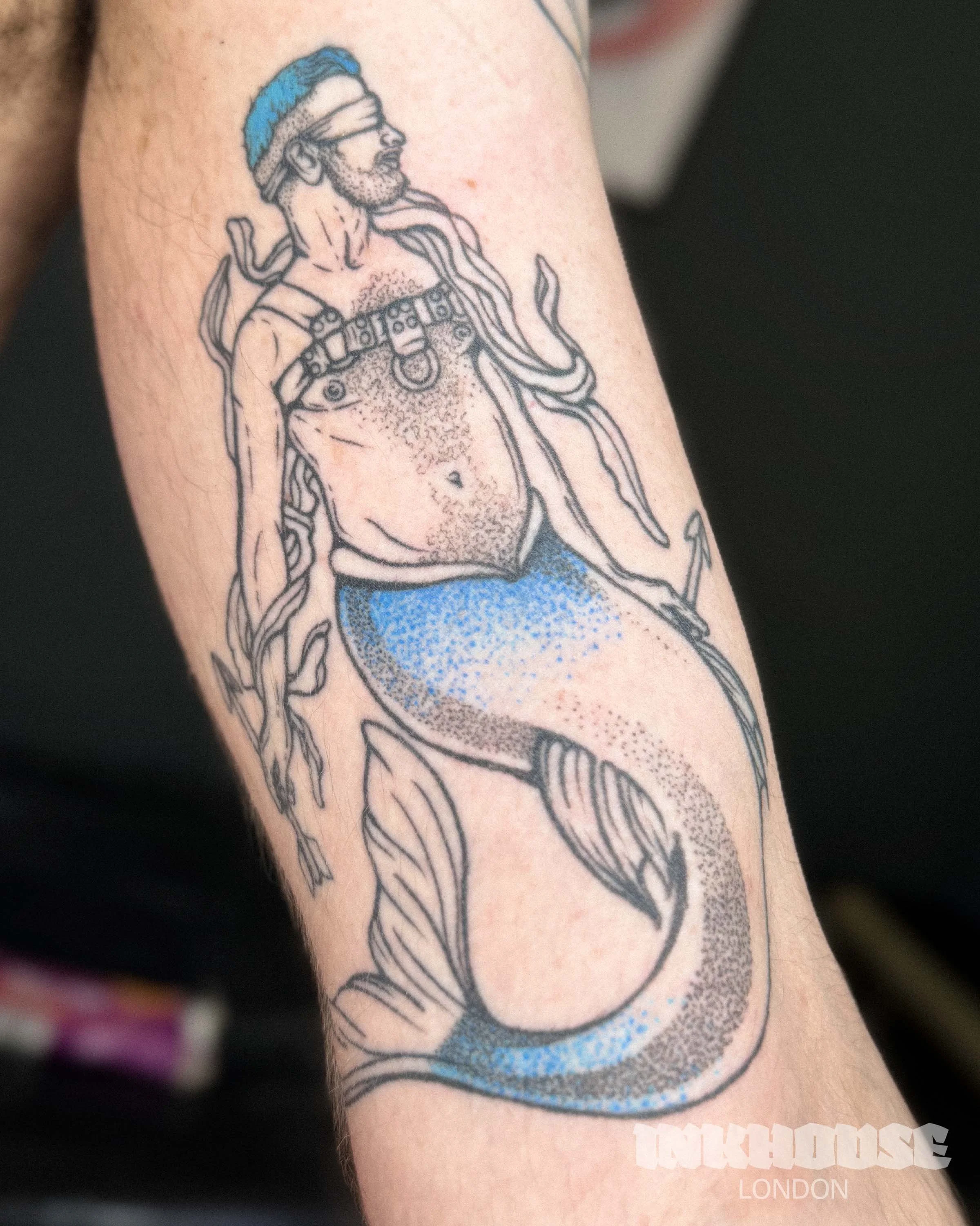 HEALEDMERMAN.jpg