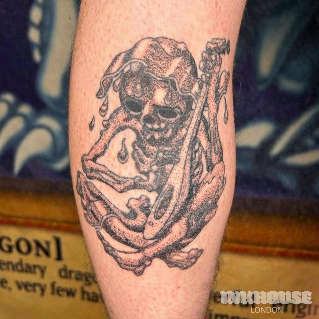 SKELETON.jpg