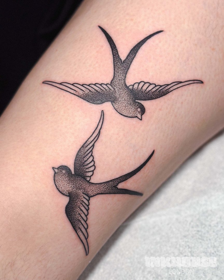 DOTWORK SWALLOWS.jpg
