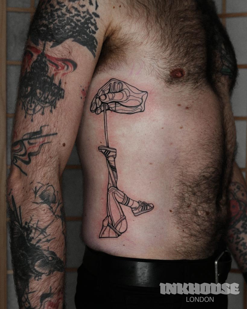 SHIBARI.jpg