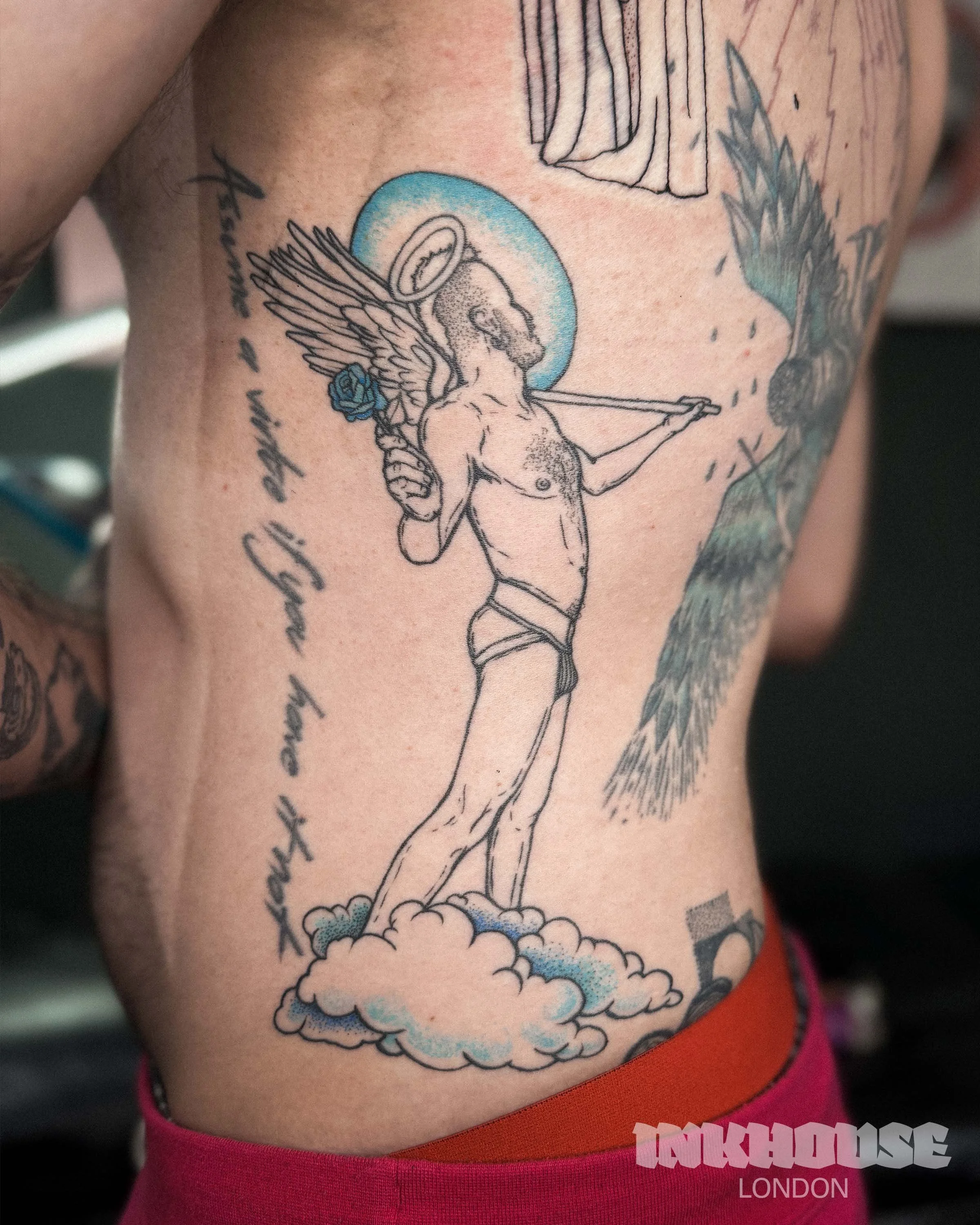 ANGELMAN.jpg