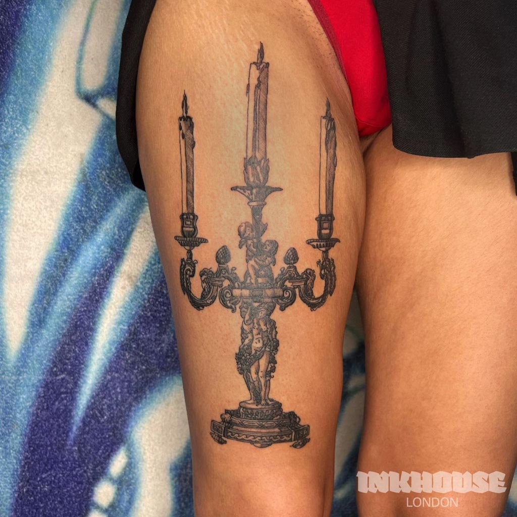 CANDLEBRA.jpg