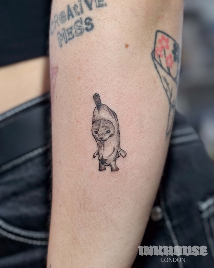 bananacat.jpg
