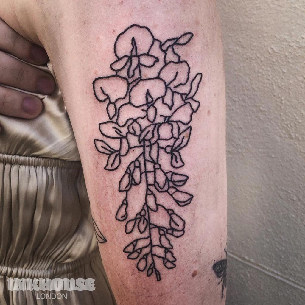 foxgloves.jpg