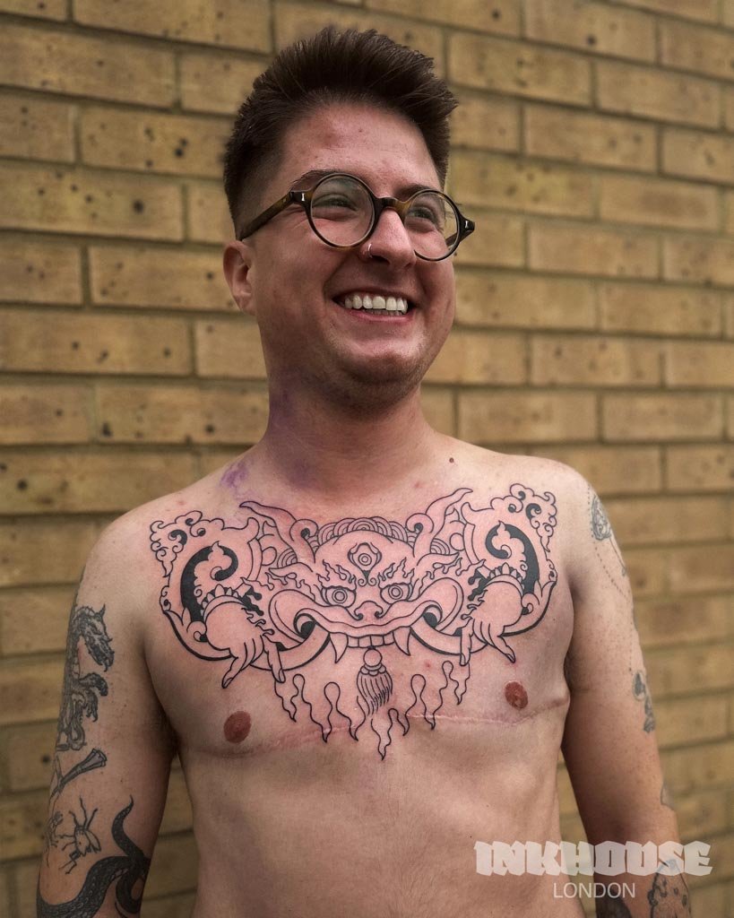 TIBETANCHEST.jpg