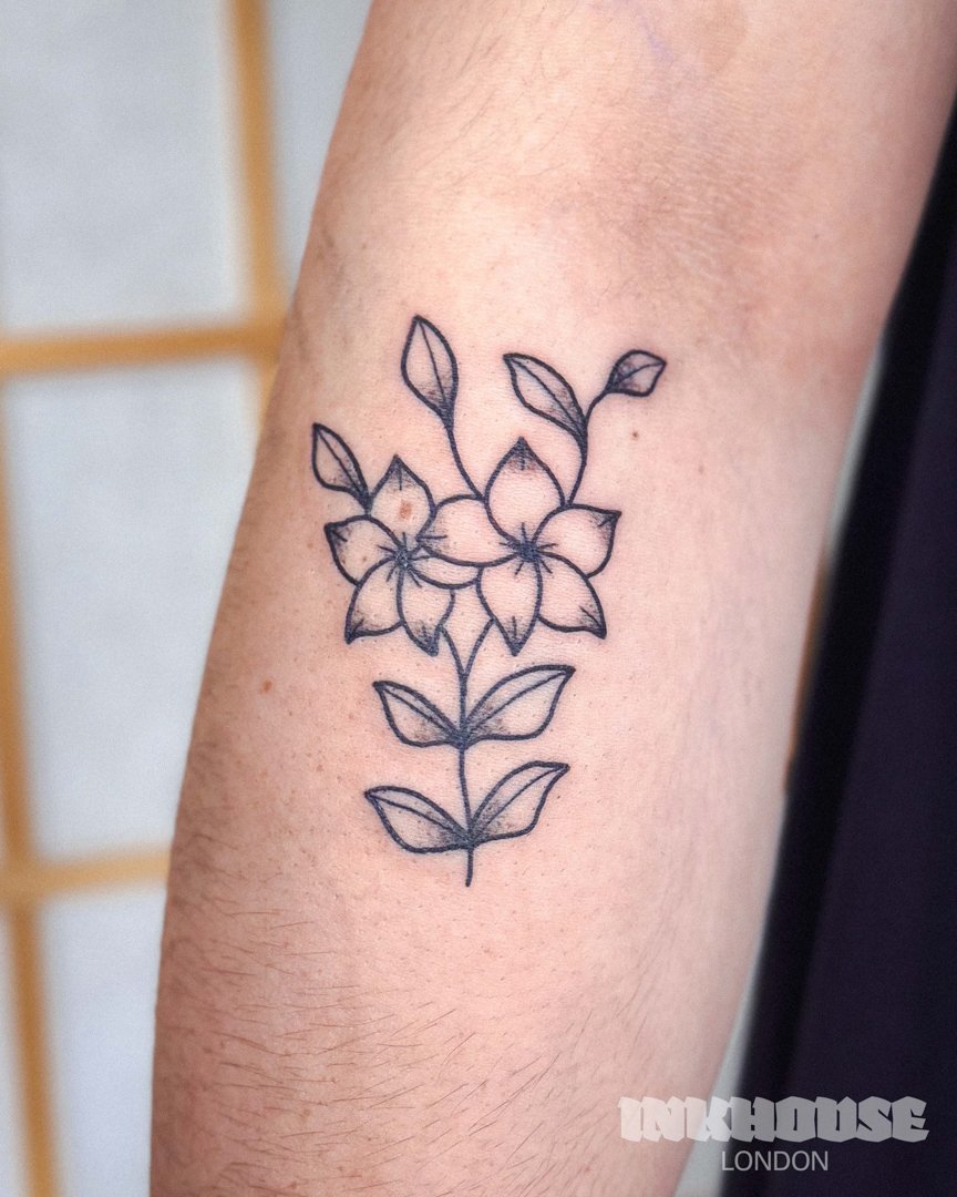 FLORAL-2.jpg