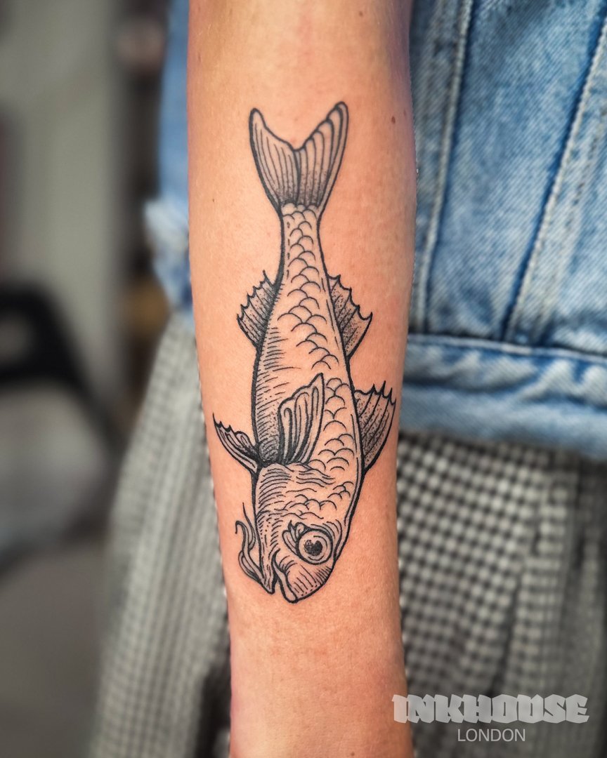 FISH-2.jpg