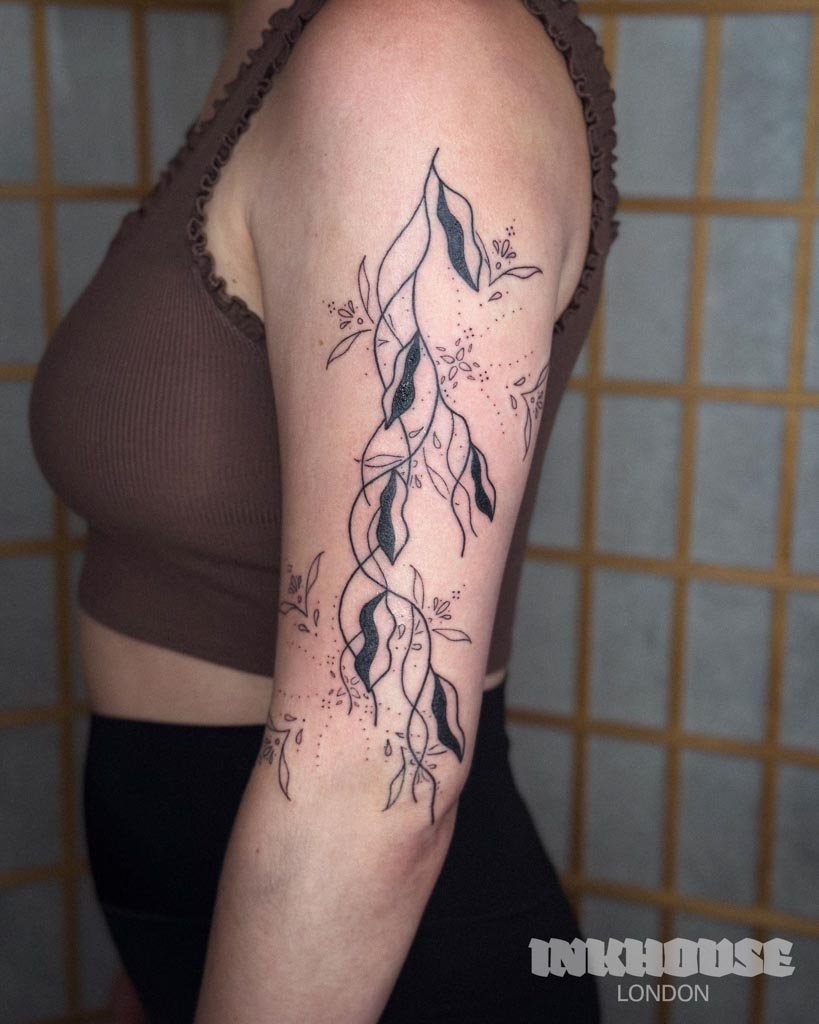HALFSLEEVE.jpg