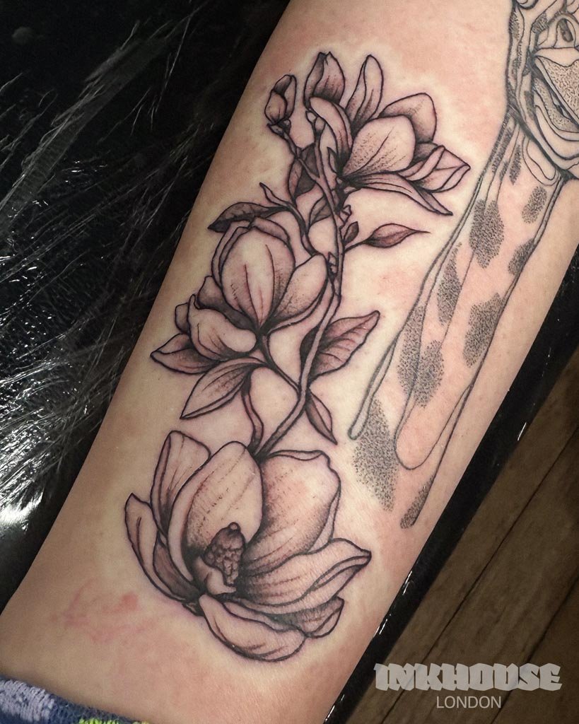 FLORALS.jpg