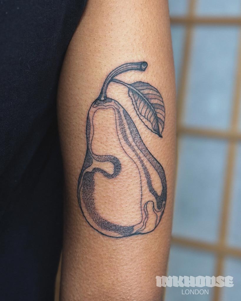 PEAR2.jpg