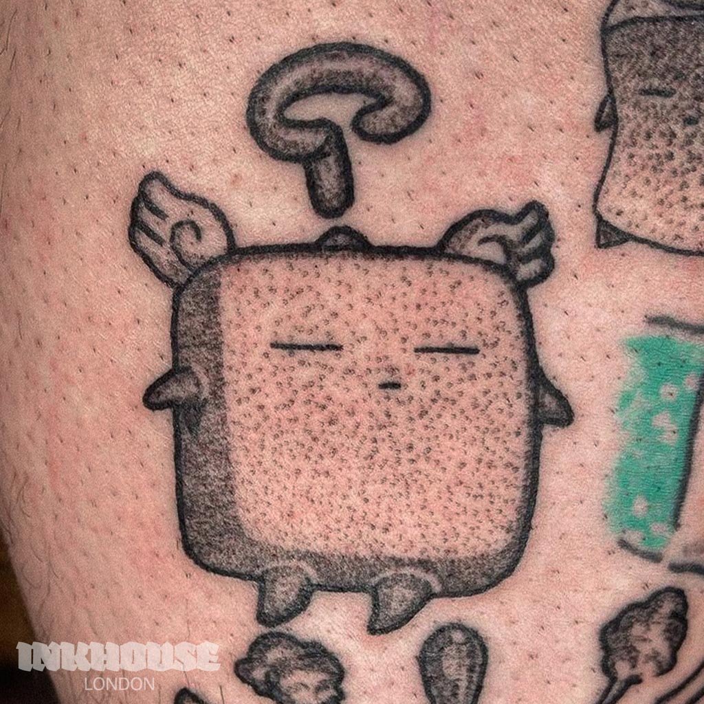 mokimoki.jpg