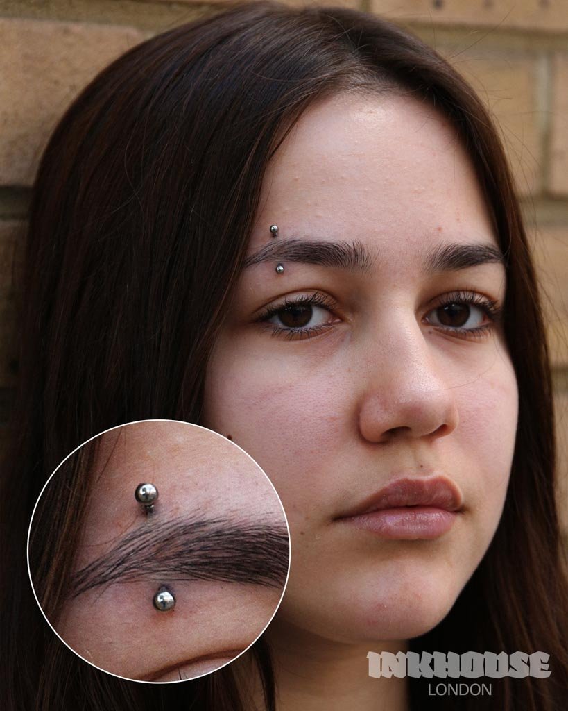 brow2.jpg