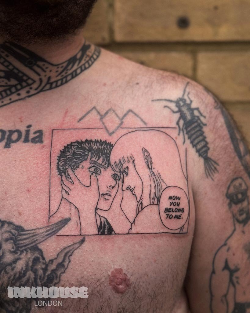 guts.jpg