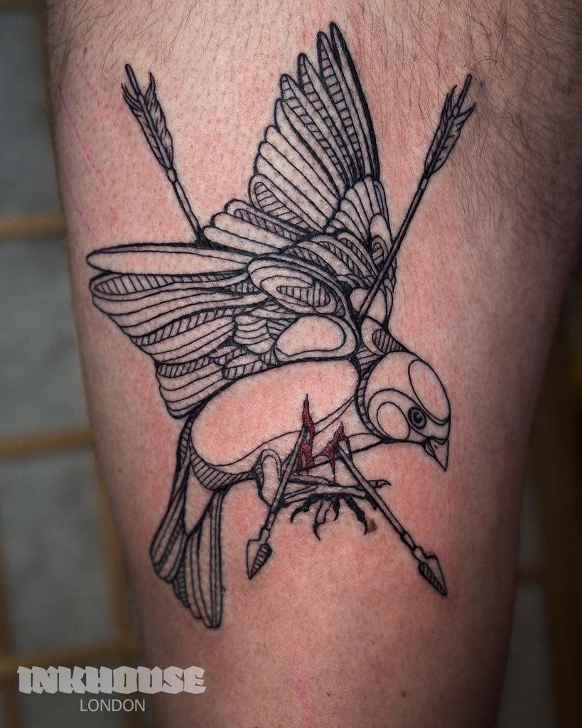 arrows&bird.jpg
