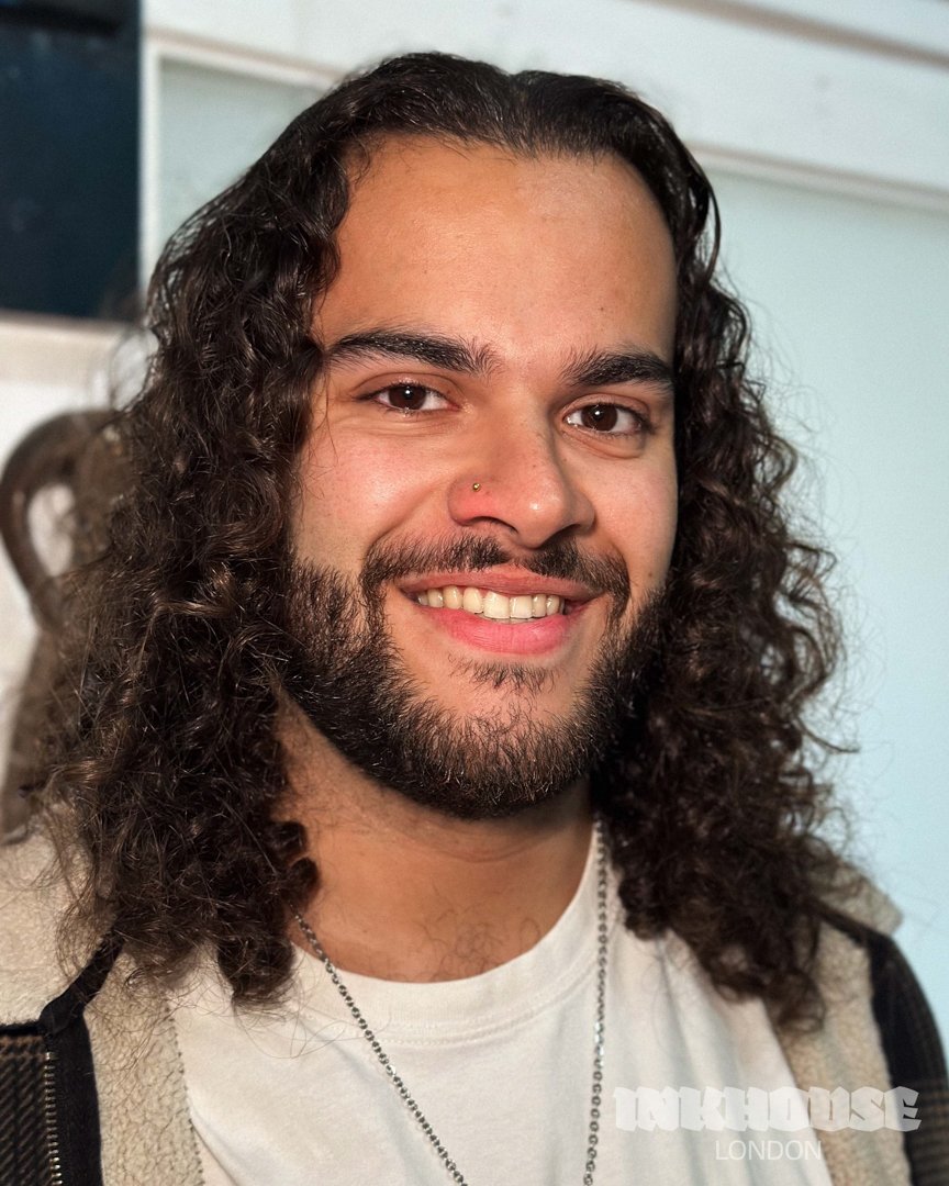 AQUAMAN.jpg