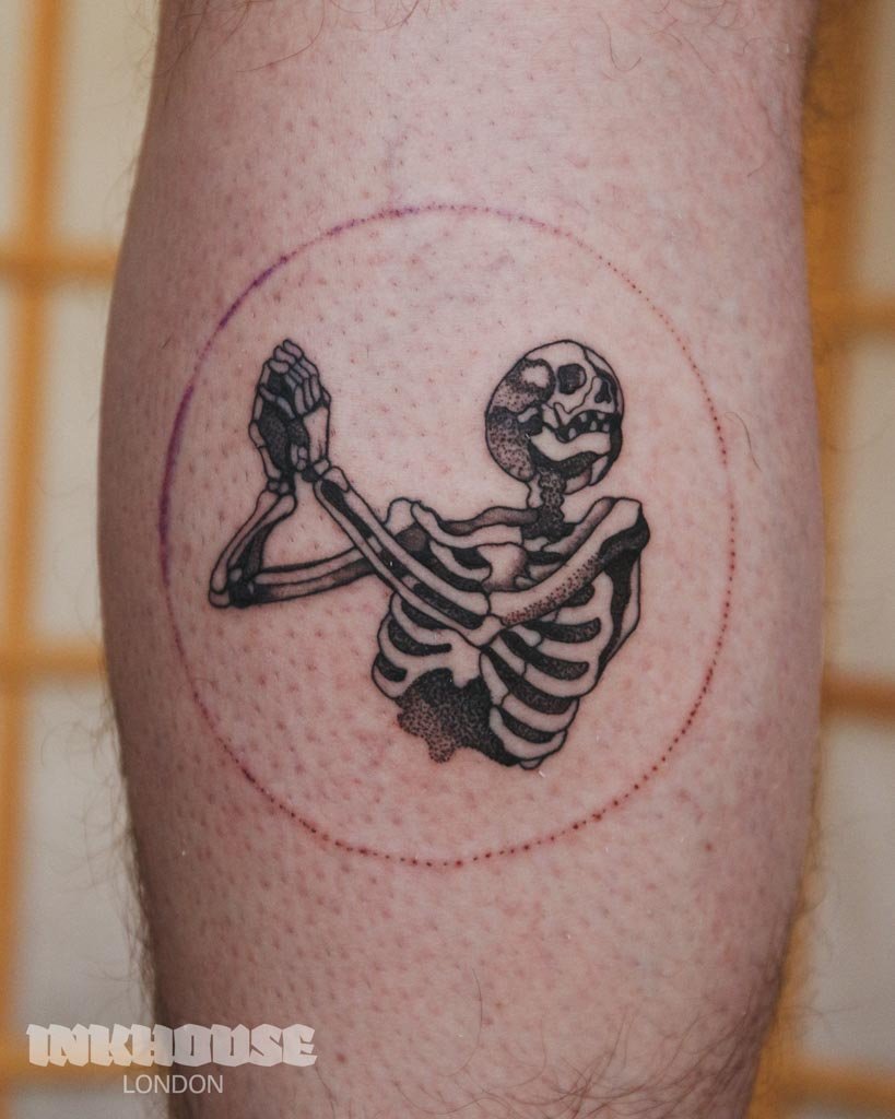 SKELETON.jpg
