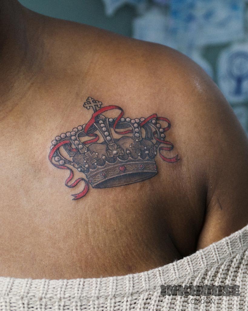 CROWN.jpg