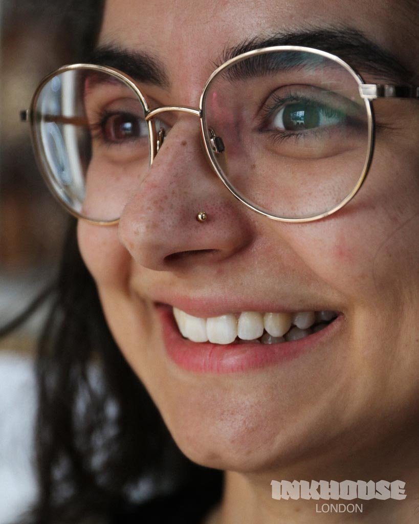 nose gold.jpg