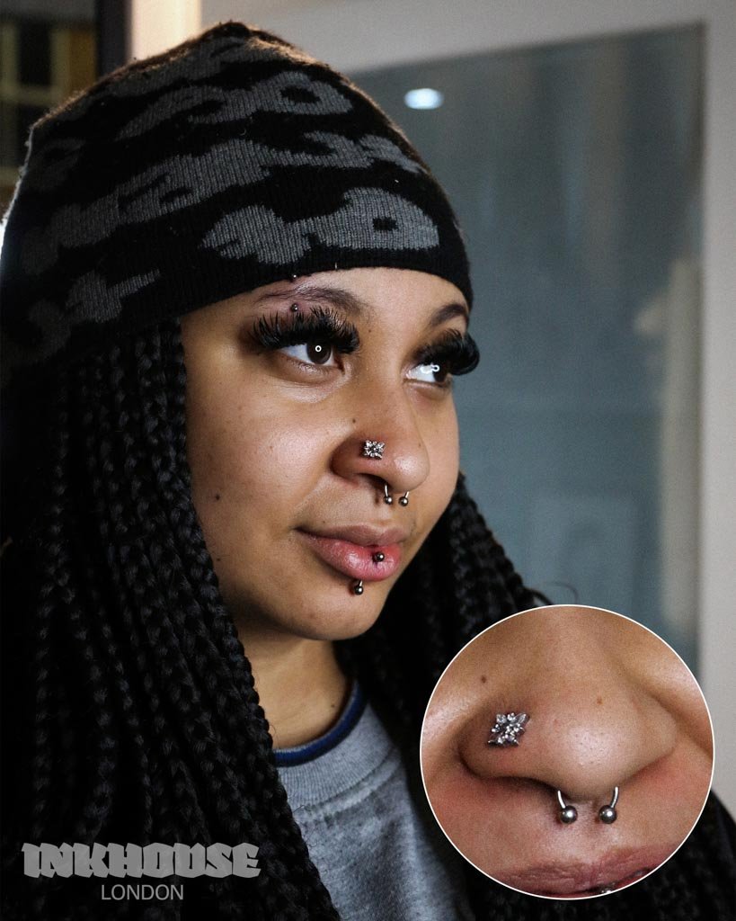 septum.jpg