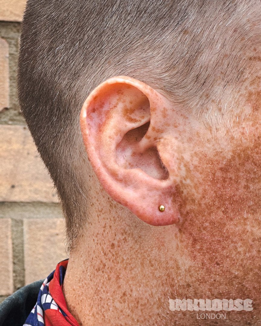 lobepiercing2.jpg