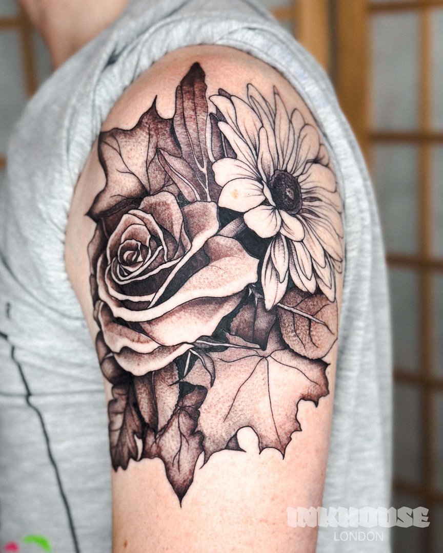FLORALS-2.jpg