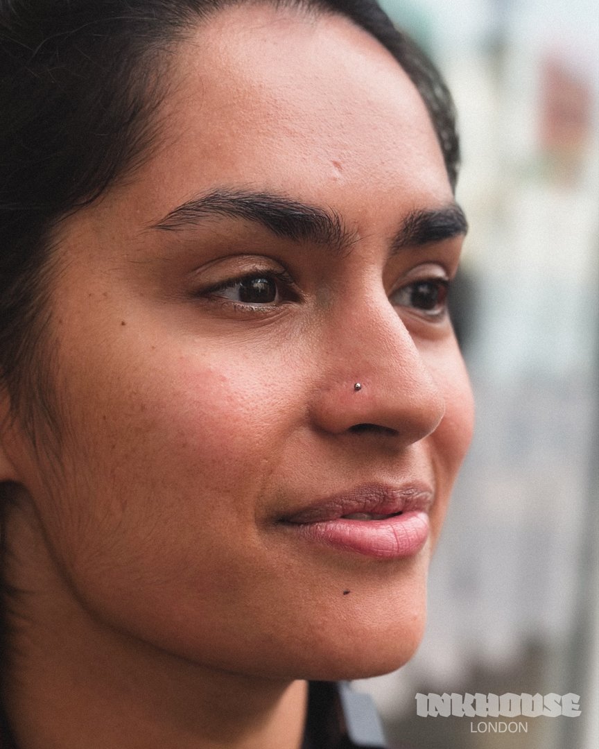 nosepiercing3.jpg