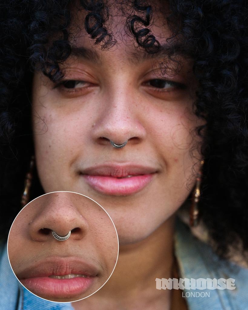 piercing - PORTRAIT.jpg