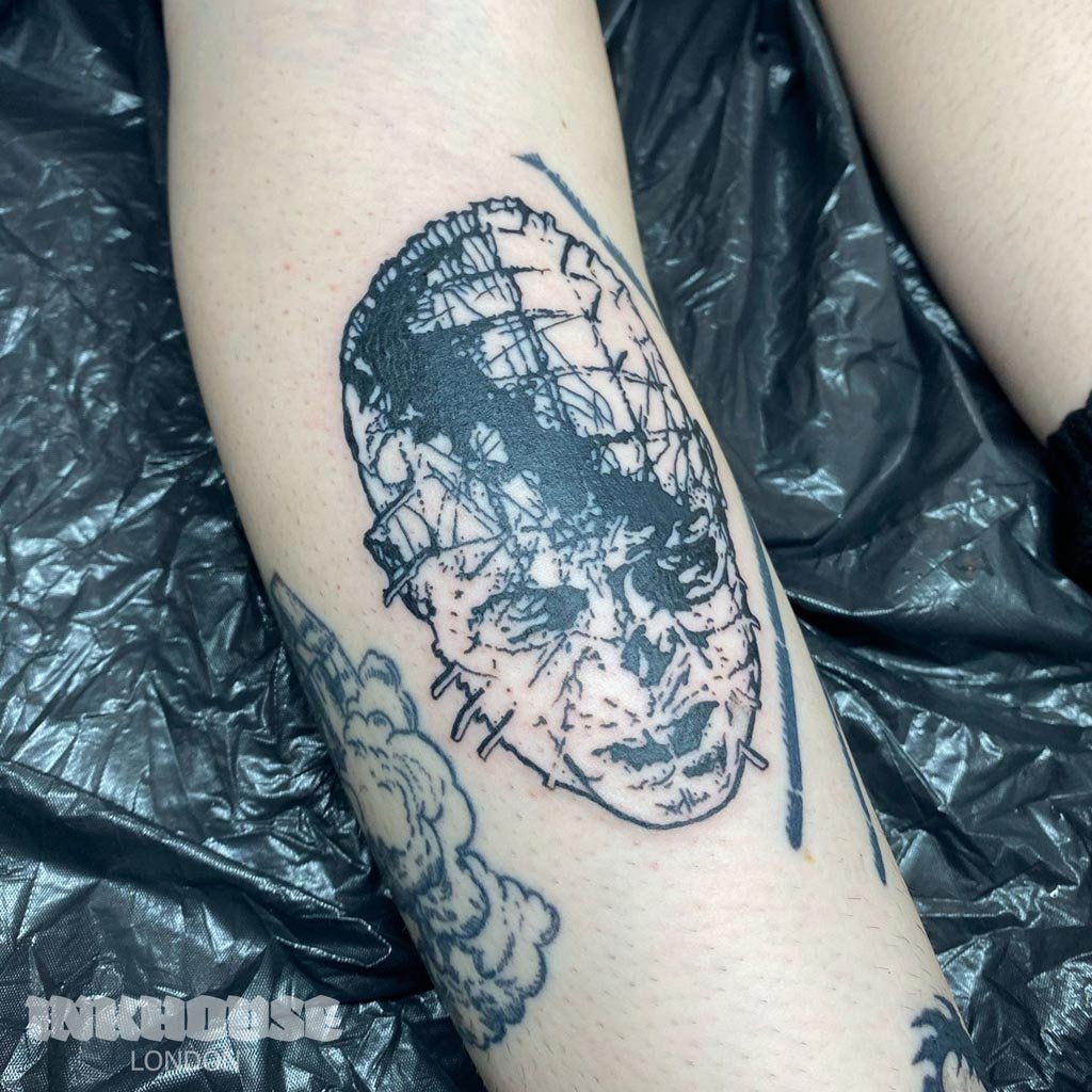 HELLRAISER.jpg