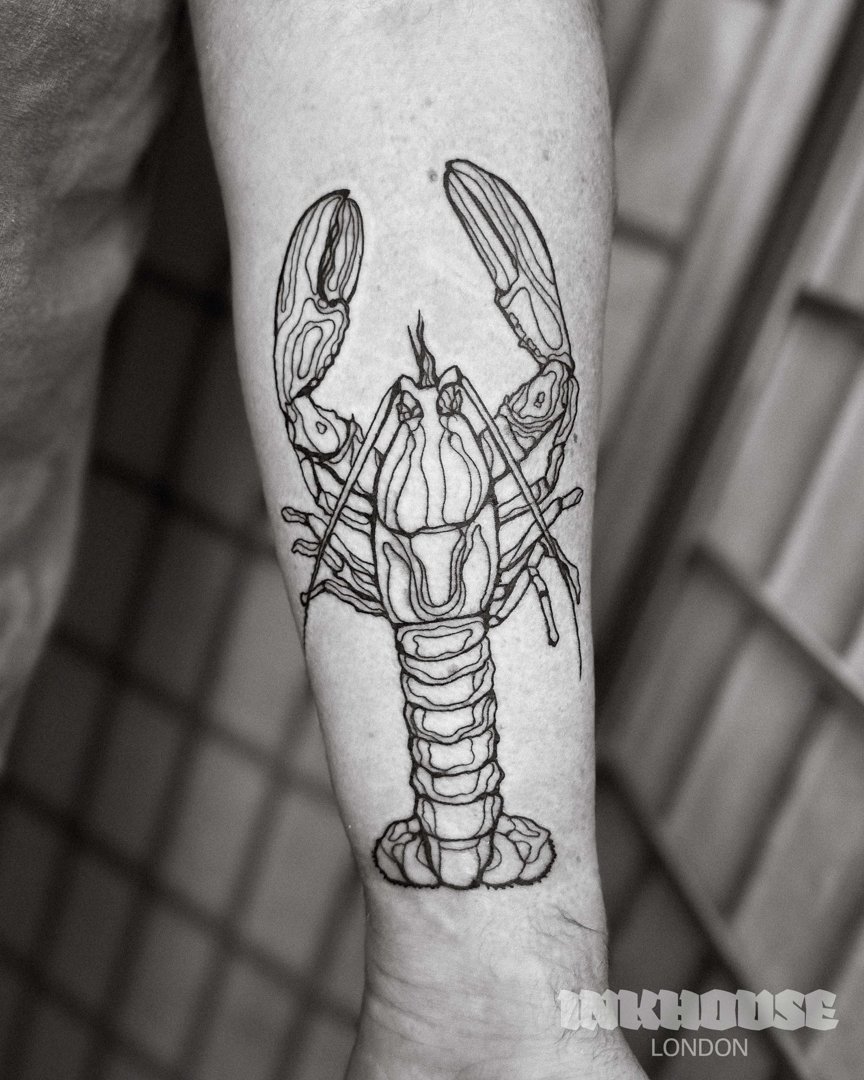 LOBSTER.jpg