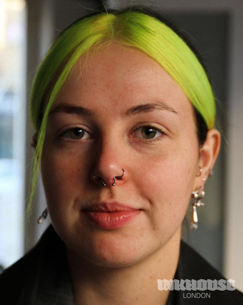 SEPTUM-5.jpg