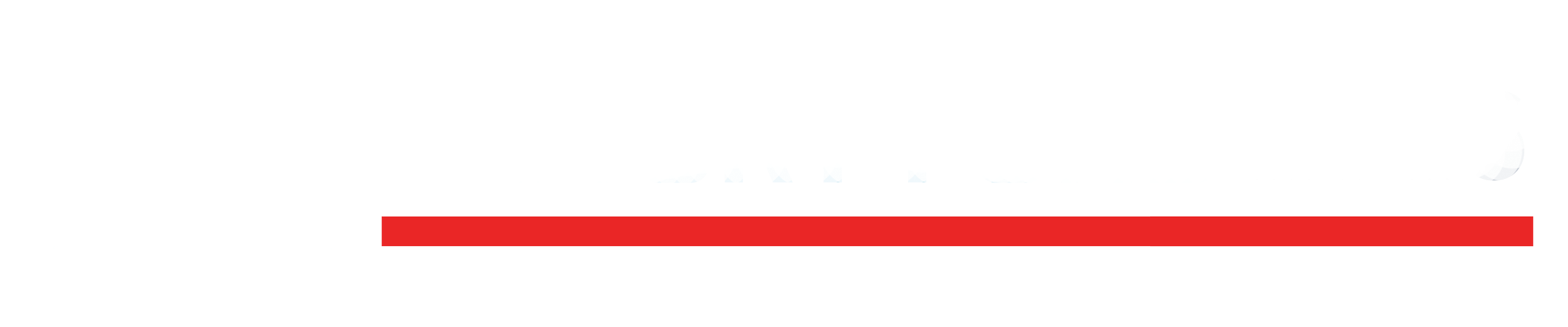 Blue Victory Color Code Blue Victory Fund