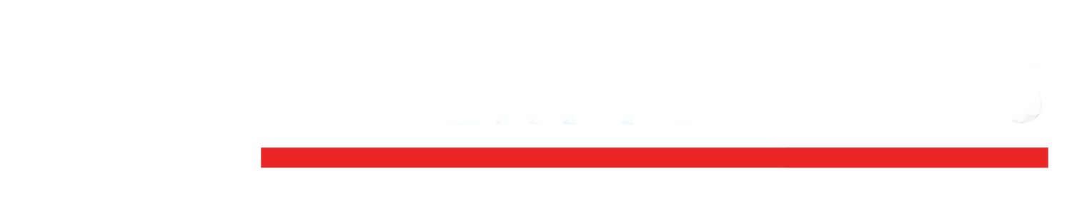 Blue Victory Fund